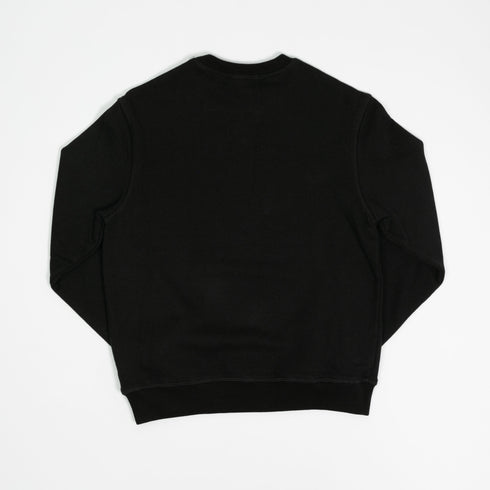 Felpa girocollo Dsquared2