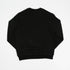 Felpa girocollo Dsquared2