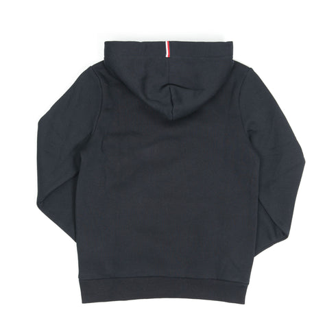 Felpa Tommy Hilfiger