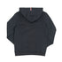 Felpa Tommy Hilfiger