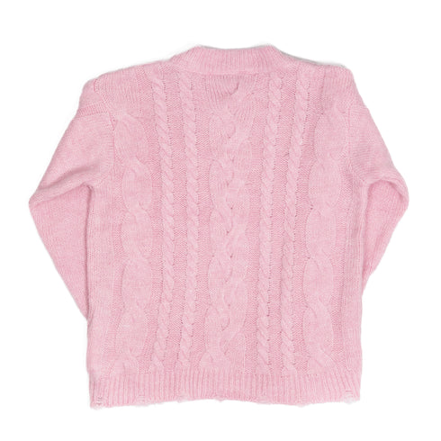 Maglione Aniye by Girl