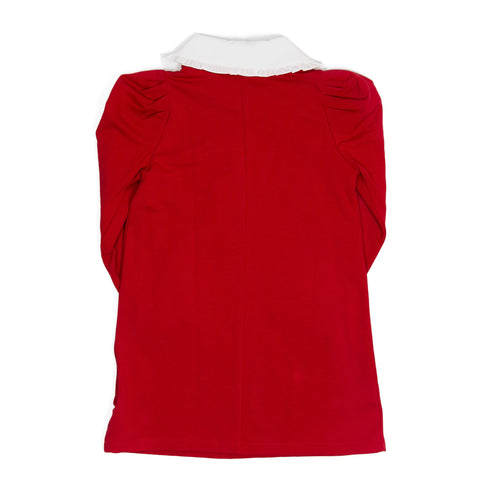 Vestito Monnalisa