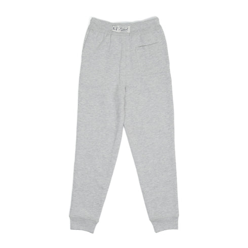 Pantalone tuta Ralph Lauren