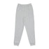 Pantalone tuta Ralph Lauren