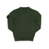 Maglione girocollo Stone Island