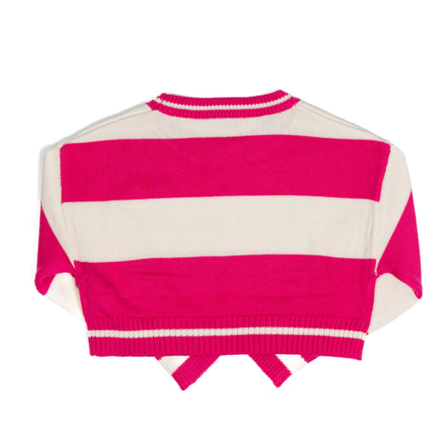 Maglione Monnalisa