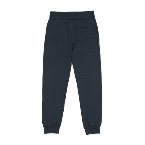 Pantalone Tuta Colmar