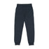 Pantalone Tuta Colmar