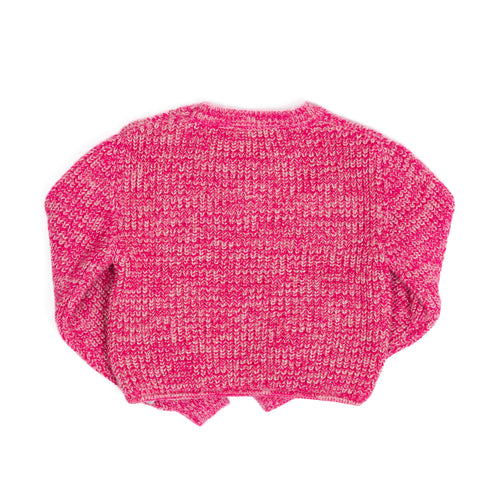 Maglione Vicolo