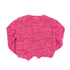 Maglione Vicolo