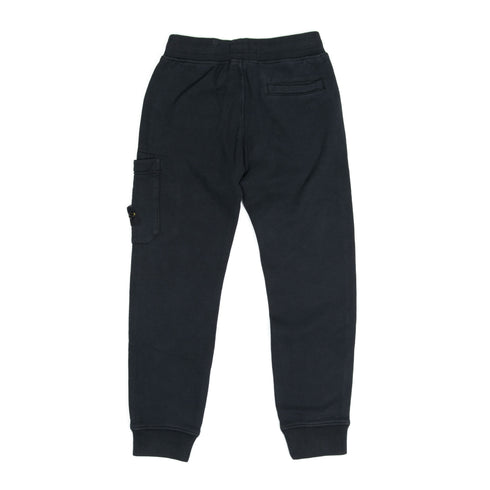 Pantalone Tuta Stone Island