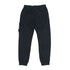 Pantalone Tuta Stone Island