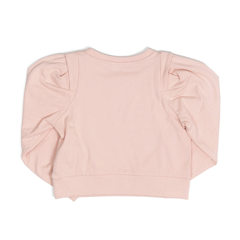 Felpa Miss Blumarine