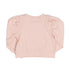 Felpa Miss Blumarine