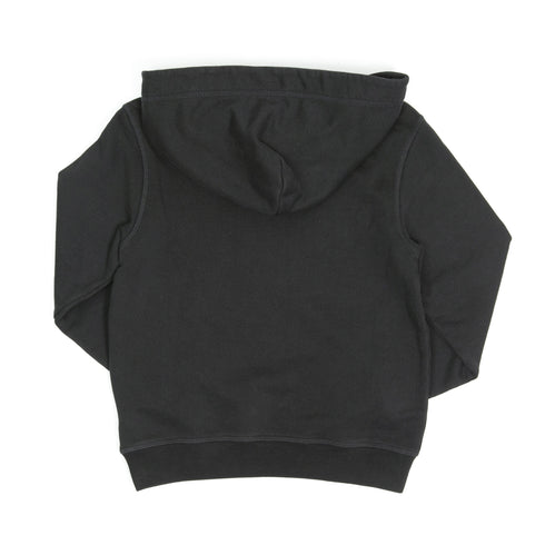 Felpa Dsquared2 con cappuccio