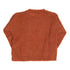 Maglione Il Gufo
