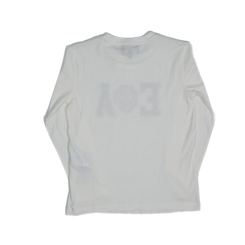 T-Shirt Emporio Armani