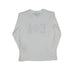 T-Shirt Emporio Armani