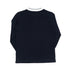 T-Shirt girocollo il Gufo