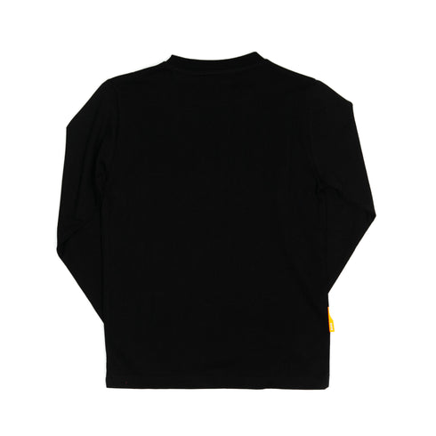 T-Shirt SunStripes