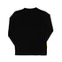 T-Shirt SunStripes