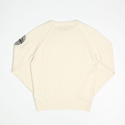 Maglione Stone Island