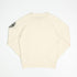 Maglione Stone Island