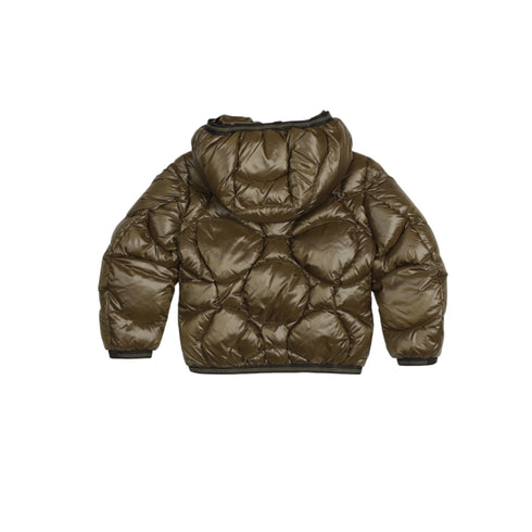 Giubbotto Piumino Blauer