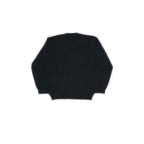 Maglione Emporio Armani