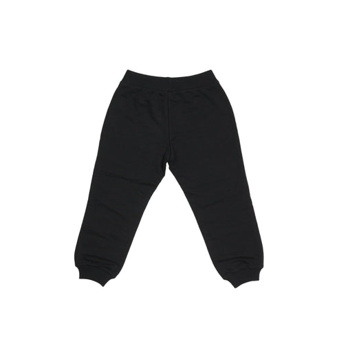 Pantalone tuta Moschino