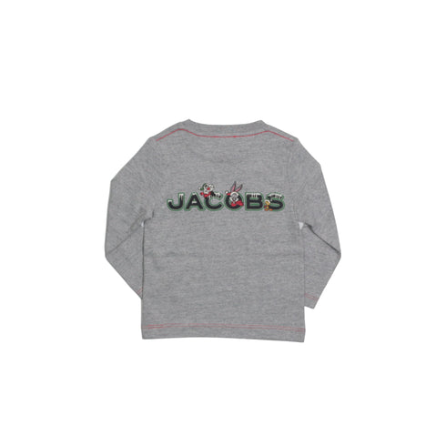T-Shirt Marc jacobs