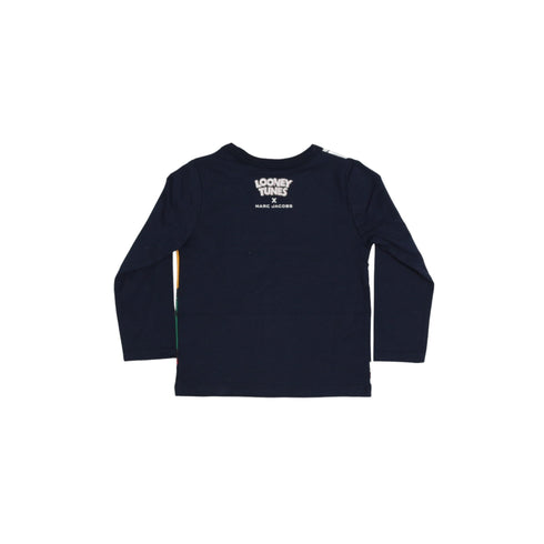 T-Shirt Marc jacobs