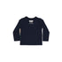 T-Shirt Marc jacobs