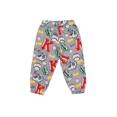 Pantalone tuta Kenzo