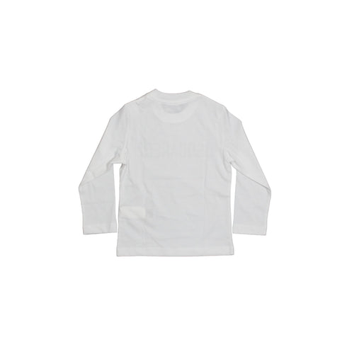 T-Shirt Dsquared2
