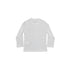 T-Shirt Dsquared2