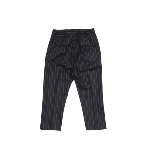 Pantalone a costine Paolo Pecora Milano