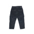 Pantalone combat Paolo Pecora Milano