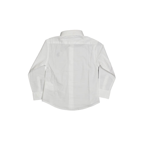 Camicia U.S. POLO ASSN.