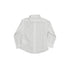 Camicia U.S. POLO ASSN.