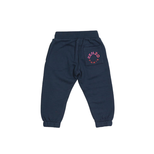 Pantalone tuta Kenzo