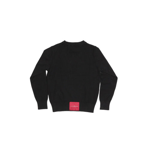 Maglione Richmond