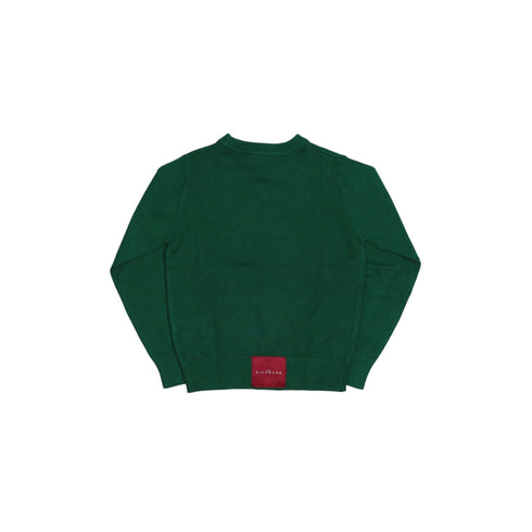 Maglione Richmond