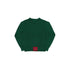 Maglione Richmond
