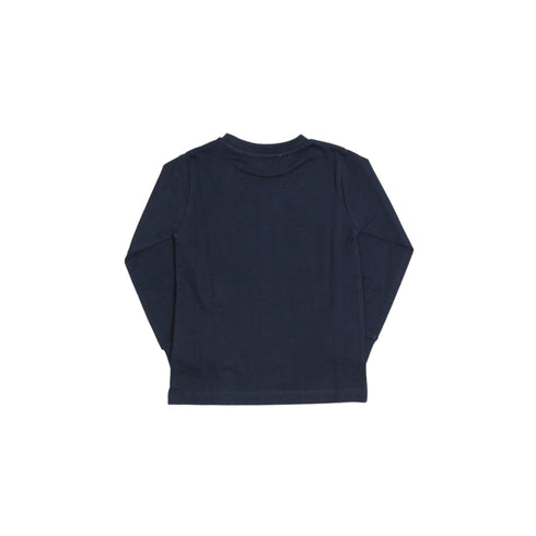 T-Shirt girocollo Cesare Paciotti