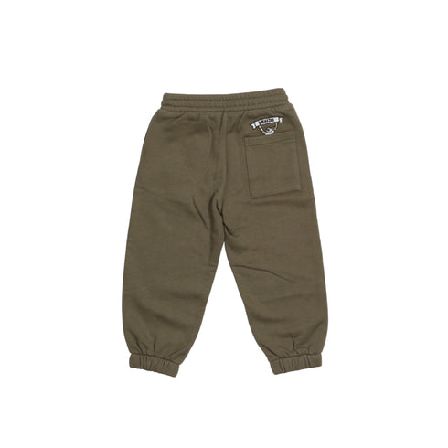 Pantalone Tuta Kenzo