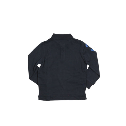 Polo U.S. POLO ASSN.