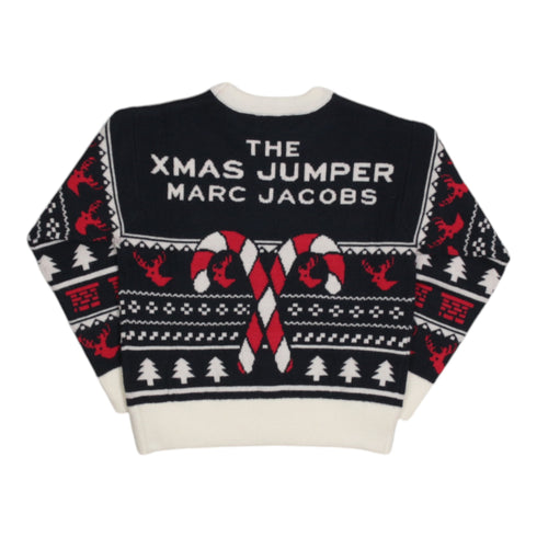 Maglione The Marc jacobs