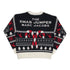 Maglione The Marc jacobs