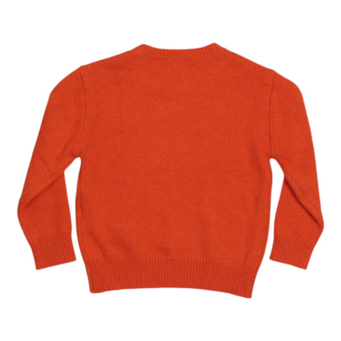 Maglione Diesel Kolby